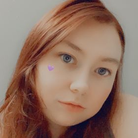 Profile Picture of Tabitha Terryberry (@tabithaterryber) on Pinterest