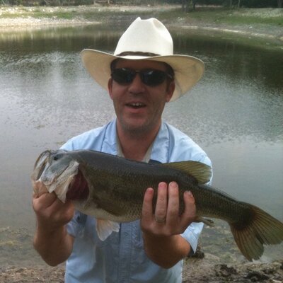 Profile Picture of Chad Skipper (@ChadSkipper) on Twitter