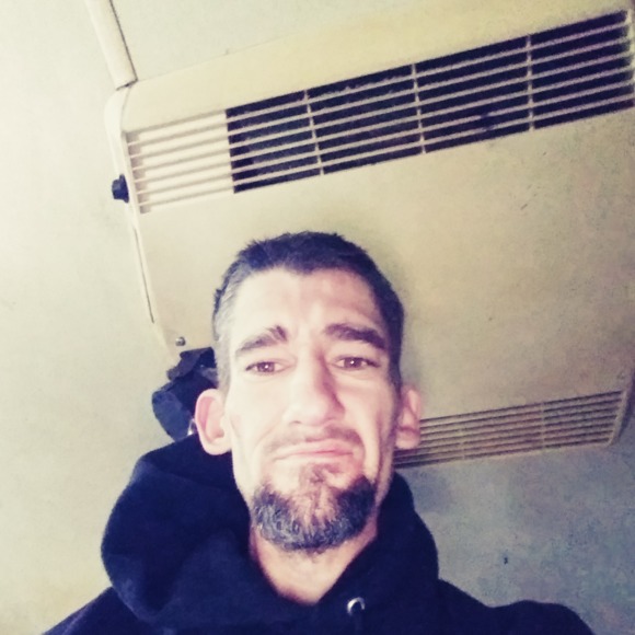 Profile Picture of Adam Gates (@adam1980vtaca) on Poshmark