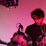 Profile Picture of Douglaz Wozniak (@douglazwozniak) on Instagram