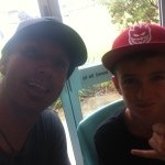 Profile Picture of Jason Attfield (@jasonattfield) on Instagram