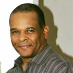 Profile Picture of Bert Gordon (@breezyg3) on Instagram