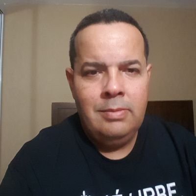 Profile Picture of Carlos Guadalupe (@carlosguada31) on Twitter