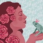 Profile Picture of Moorea Corrigan (@mooreacorrigan) on Instagram