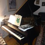 Peter Lydon - Instagram Profile Picture of Peter Lydon (@herniamd) on Instagram