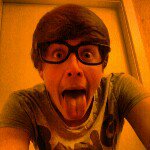 Profile Picture of Daniel Stones (@danstones44) on Instagram