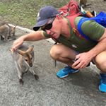 Profile Picture of Nathan Manns (@mannsy1) on Instagram
