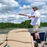 Profile Picture of Greg Hoover (@gphoover) on Instagram