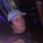 Profile Picture of Brady Malpass (@brady.malpass) on Instagram