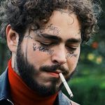 Profile Picture of Jason Coville (@jason_coville_45) on Instagram