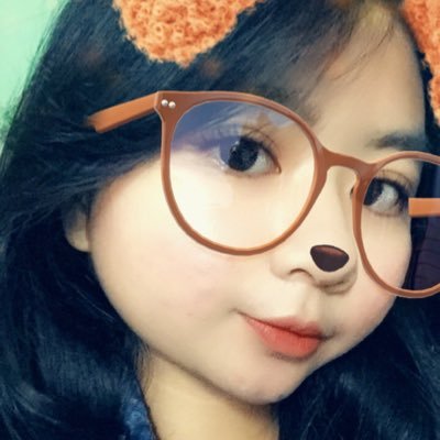 Profile Picture of Minh Phan (@minhpha99573710) on Twitter