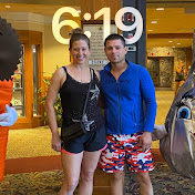 Profile Picture of Robert Wilkinson (@RobertWilkinson-cf6st) on Youtube