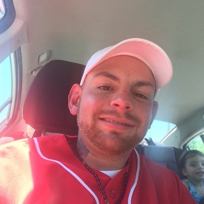 Profile Picture of Jason Montano (@@jasonmontano1) on Tiktok