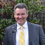 Profile Picture of Buxton Brighton Real Estate (@johnclarkson_realestate) on Instagram