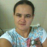 Profile Picture of Gerlanda De Paula (@gerlandade) on Instagram