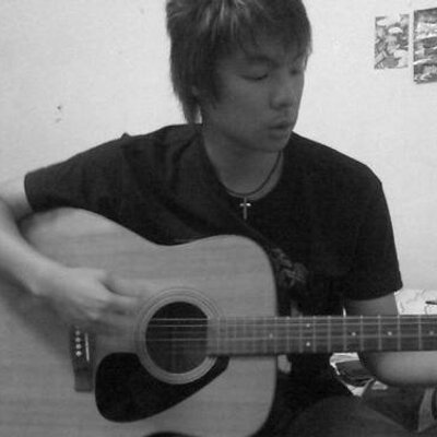 Jason Lee Yuan Jun - Twitter Profile Picture of Jason Lee Yuan Jun (@jasonkid87) on Twitter