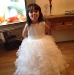 Profile Picture of Debbie Litkowicz (@debbie.litkowicz) on Facebook