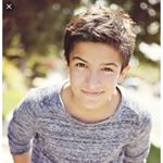 Profile Picture of Jacob Coleman (@cjacob_football5) on Instagram