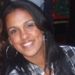 Profile Picture of Nancy Pritchett (@pritchettn) on Pinterest