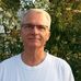 Profile Picture of Kenneth Klopp (@kenneth.klopp.7) on Facebook