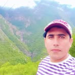 Profile Picture of Ali Moghdam (@ali.sasi.167) on Facebook