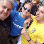 Profile Picture of Peter Sommer (@psommer_essen) on Instagram