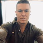 Profile Picture of Matt Sutton (@mattsutton19) on Instagram