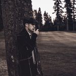 Profile Picture of Joey Porter (@jporter.1) on Instagram