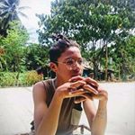 Profile Picture of Joshua Nieves (@joshua.nieves.94651) on Instagram