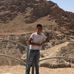 Profile Picture of Joshua Navarrete (@_joshua.n) on Instagram