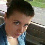 Profile Picture of Colleen Singh (@csingh9) on Instagram