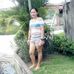 Profile Picture of Nenita Agustin (@Nenita-Agustin) on Facebook