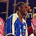 Profile Picture of Justin Hurtt (@justinhurtt) on Pinterest