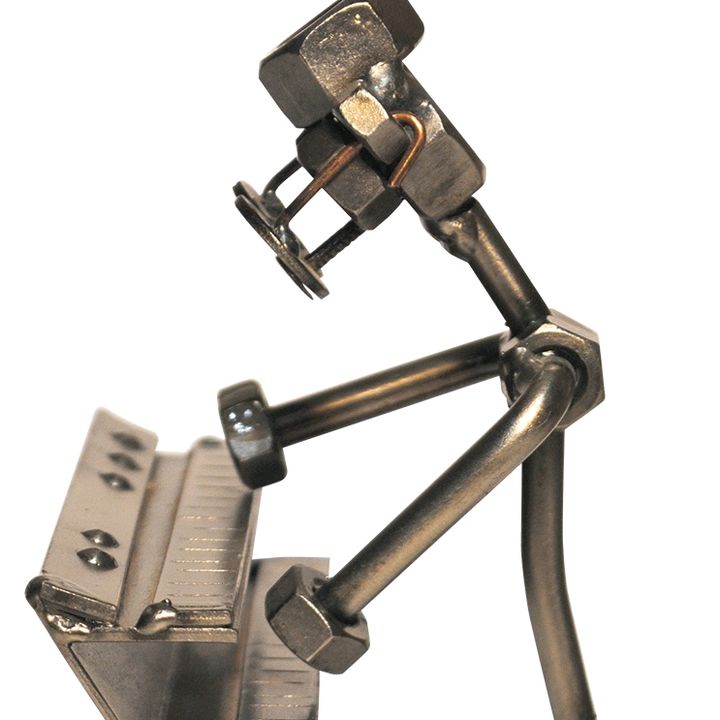 Profile Picture of johnedwardkeys (@@johnekeys) on Tiktok