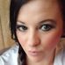 Profile Picture of Misty Sturza (@misty.sturza.92) on Facebook