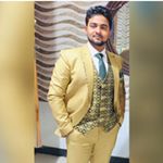 Profile Picture of RAJA QURESHI SHAHZADA 👑 (@raja.qureshi_) on Instagram