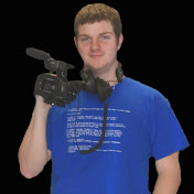 Profile Picture of Drew Hancock Productions (@drewhancockproductions6418) on Youtube