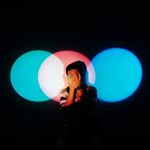 Profile Picture of 明舉綱 (@joe_ming_ok) on Instagram