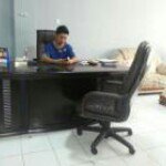 Eric Adolf Supit - Instagram Profile Picture of Eric Adolf Supit (@eric_adolf) on Instagram