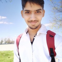 Profile Picture of Steve Castro (@steve-castro-29) on Quora