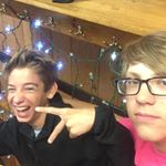 Profile Picture of Adam Sikorski (@adam_sikorski08) on Instagram