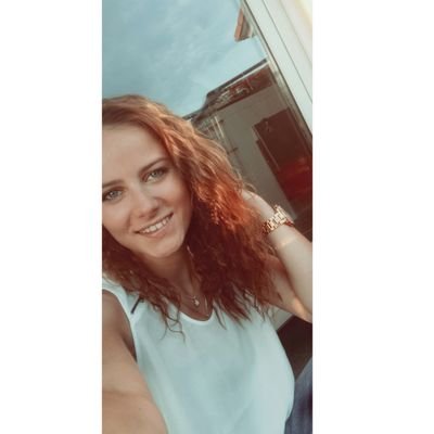 Profile Picture of Lisa Mikkelsen (@Lisamarisn) on Twitter
