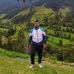 Profile Picture of John Quintero (@john.quintero.378) on Facebook