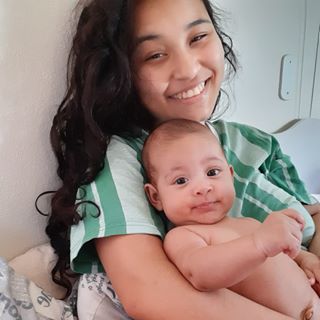 Profile Picture of Ana Paula Scheffer (Japinha) (@anapaula.scheffer.75) on Facebook
