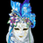 Profile Picture of Consiv60 (@consiv60) on Flickr