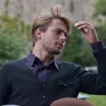 Profile Picture of Christopher Moyano Pesce (@christopher_pesce) on Instagram