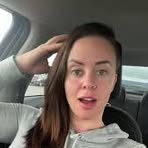 Profile Picture of Cassandra Michael (@Cassandra-Michael) on Facebook