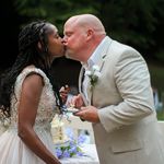 Profile Picture of steve adams (@pastorstevehmoc) on Instagram