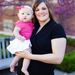 Profile Picture of Heather Deering (@heatherdeering) on Pinterest