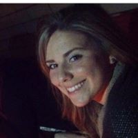 Profile Picture of Bj N Marlene Myers (@bj-n-marlene-myers) on Quora